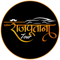 Rajputana Tour Best Taxi Service in Jaipur