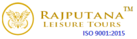 Rajputana Tours