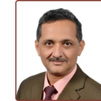 Raj Surgical Oncology Care