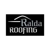 Ralda Roofing