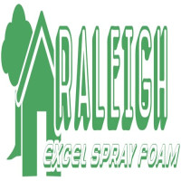 Open-Cell Spray Foam Insulation in Raleigh, North Carolina