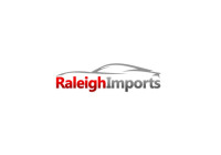 Raleigh Imports