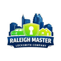 Raleigh Master Locksmith Company
