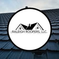 Raleigh Roofers LLC