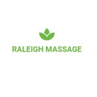 RALEIGH MASSAGE