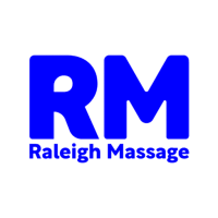 Raleigh massage (Raleigh)