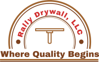 Rally Drywall LLC