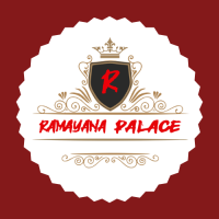 Ramayana Palace - Hotel, Banquet & Lawn