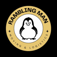 Rambling Man Logistics, LLC