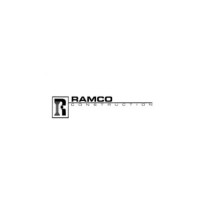 Ramco Construction