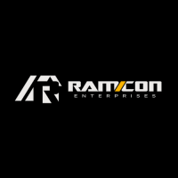 Ramcon