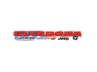 Glendora Chrysler Dodge Jeep RAM