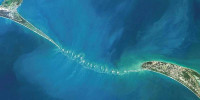 Rameshwaram Tour Package from Delhi
