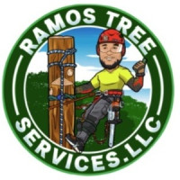 Ramos Tree Services LLC