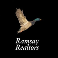 Ramsay Realtors