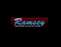 Ramsey Motors & Auto Care