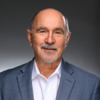 Ronan Keene