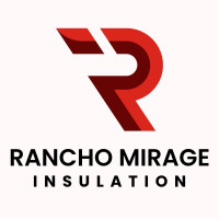 Rancho Mirage Insulation