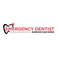 Emergency Dentist