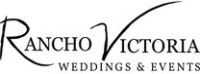Rancho Victoria Weddings and Events