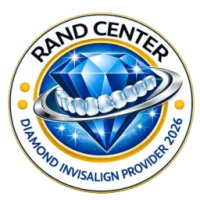 Rand Center for Dentistry
