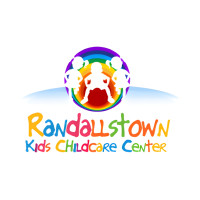 Randallstown Kids Childcare Center