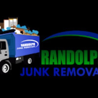 Randolph Junk Removal