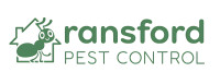 Ransford Pest Control 