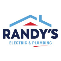 Randy's Electric