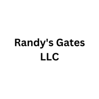 Randy's Gates LLC