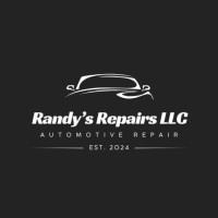 Randy's Repairs LLC