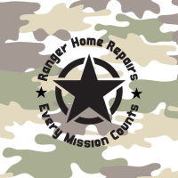 Ranger Home Repairs