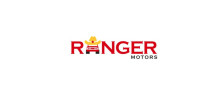 Ranger Motors