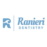 Ranieri Dentistry