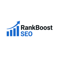 RankBoost SEO – Expert Local SEO Services in Los Angeles, CA