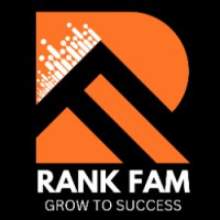 Rank Fam