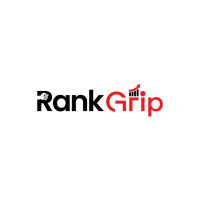 Website Development and Professional Services