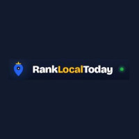 RankLocalToday
