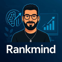 Rank Mind