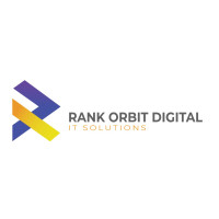 Rank Orbit Digital