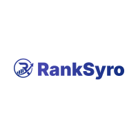 Ranksyro-