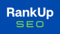RankUp SEO
