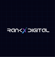 RankX Digital