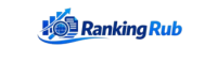 Ranking Rub