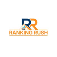 Ranking Rush