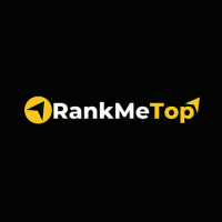 RankMeTop