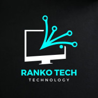 No 1 Digital Marketing Company In India