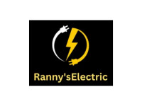 Ranny's Electric