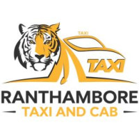 Ranthamboretaxiandcab