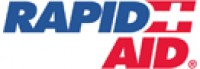 Rapid Aid Corp.